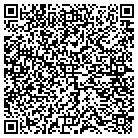 QR code with Accumed Diagnostic Laboratory contacts