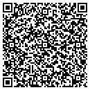 QR code with Possehl contacts