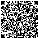 QR code with Modern Handling Eqp of NJ contacts