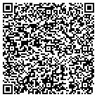 QR code with Informational Consultants contacts