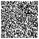 QR code with Remco Overhead Crane Inc contacts