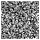 QR code with Michael A Hudy contacts