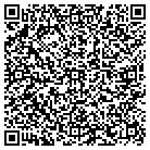 QR code with Johnson Janitorial Service contacts