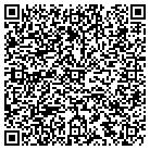 QR code with L & G Mobile Homes Parts & RPS contacts