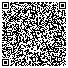 QR code with Nova Care Orthotics & Prsthtcs contacts