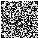 QR code with Rooster Crows contacts
