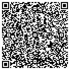 QR code with Armstrong Labeling Systems contacts
