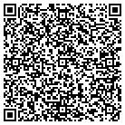 QR code with Preferred Billing Service contacts