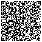 QR code with Lisa's Psychic Readings contacts