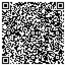 QR code with E P AM Systems contacts