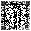 QR code with Larry F Scott Esq contacts