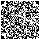 QR code with 32nd Degree Masonic Learning contacts