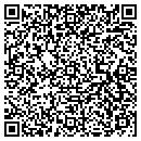 QR code with Red Bank Mall contacts