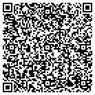 QR code with Classic Auto Upholstery contacts