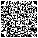 QR code with Amicis Pizzeria & Restaurante contacts