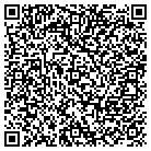 QR code with White-Karl System's Conslnts contacts