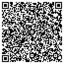 QR code with Vincent Di Matteo contacts