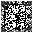 QR code with Monaco Builders Inc contacts