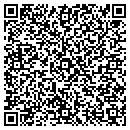 QR code with Portugal Travel Agency contacts