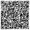 QR code with K A L's Jewelers contacts