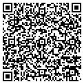 QR code with Edi Construction contacts