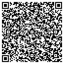 QR code with Trenton District Energy Co contacts