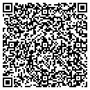 QR code with Dream Team Designs contacts