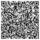 QR code with Fabcor Inc contacts