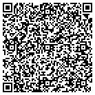 QR code with Four Seasons Heating Air Cond contacts