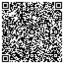 QR code with Bangles contacts
