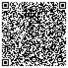 QR code with Long Branch Muni Court Judge contacts