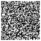 QR code with Arrow Business Forms contacts