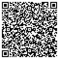 QR code with Code One Custom Auto contacts