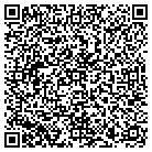 QR code with Central All Mechanical Inc contacts