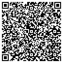 QR code with Foot Care Center contacts