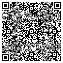 QR code with Bosc Group Inc contacts