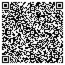 QR code with Pixydust Parties contacts