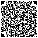 QR code with Howard S Kessler DC contacts