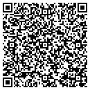 QR code with Majestic Hair Salon contacts
