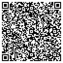 QR code with Quality Excavating Paving contacts