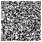 QR code with Hackensack Univ Med Center contacts