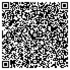 QR code with Paps Landscape Design Design contacts