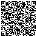 QR code with Precision Tile contacts