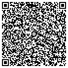 QR code with Direct Mail & Fullfillment contacts