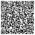 QR code with Sir Speedy Printing Center contacts