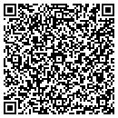 QR code with Joseph Zavislak contacts