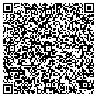QR code with Plainfield Rescue Squad Inc contacts