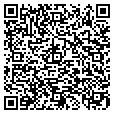 QR code with Ae 21 contacts