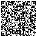 QR code with Dina Page DDS contacts