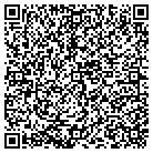 QR code with Relativity Entertainment Dist contacts